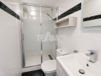 à vendre Appartement Sete