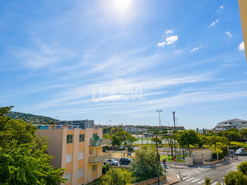 vente Appartement Sete - Photo 9
