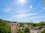 à vendre Appartement Sete