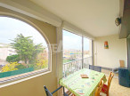 à vendre Appartement Sete
