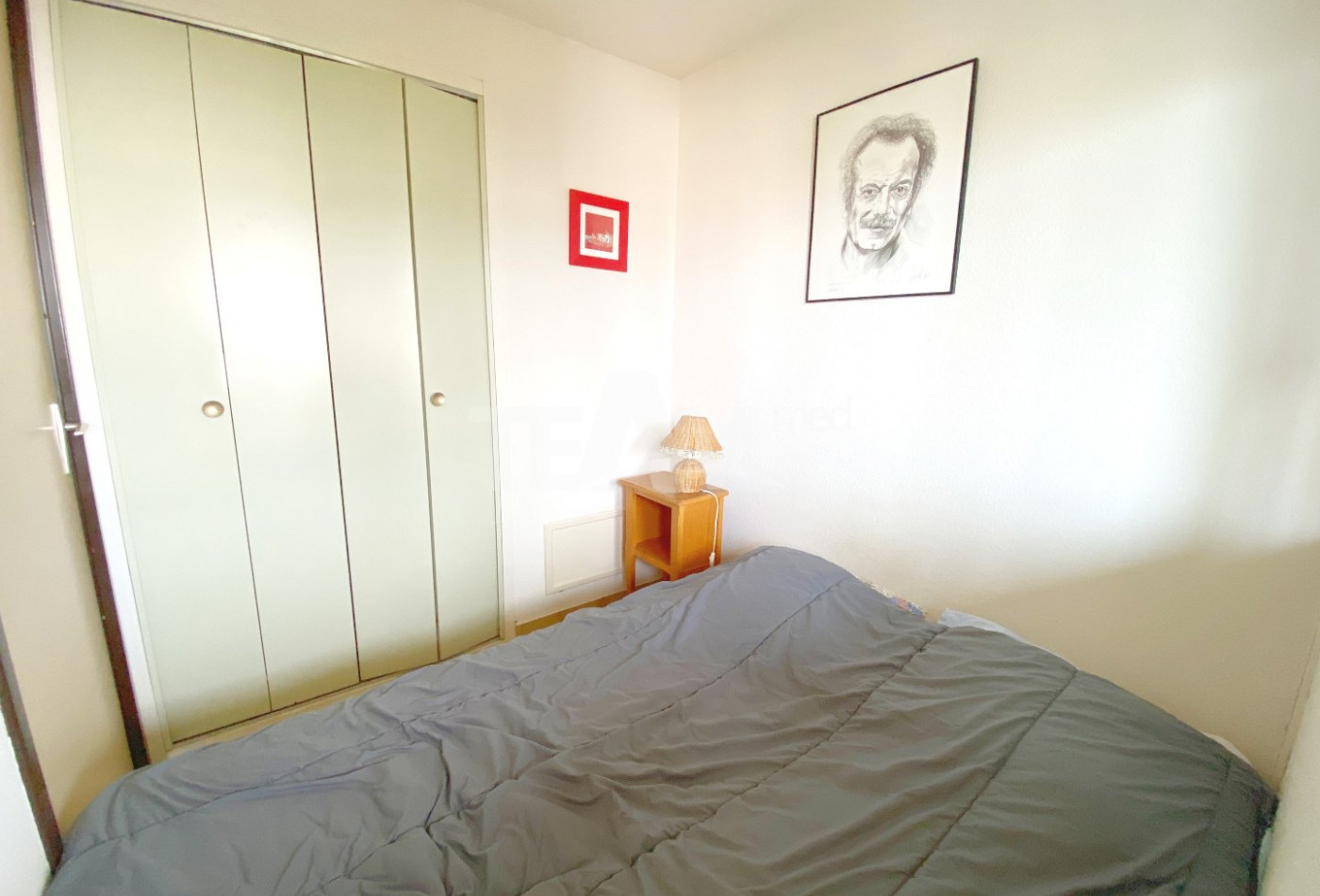 à vendre Appartement Sete - Photo 7