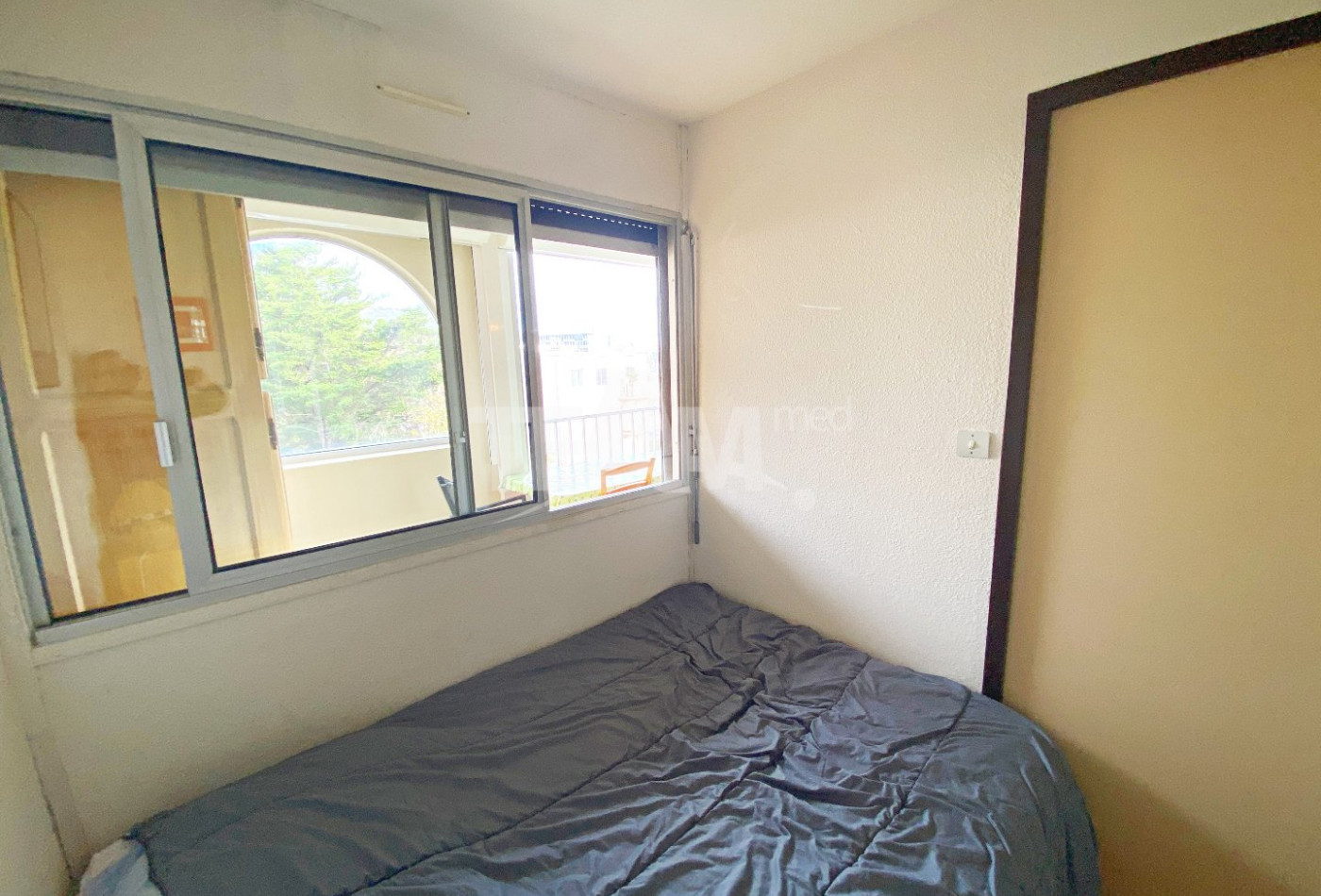 à vendre Appartement Sete - Photo 8