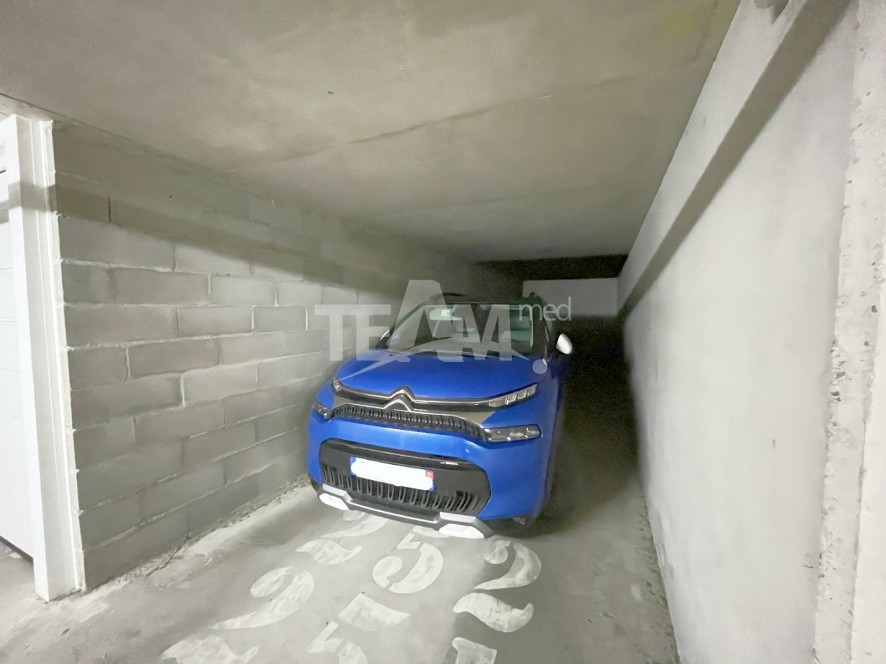 vente Appartement Sete - Photo 11