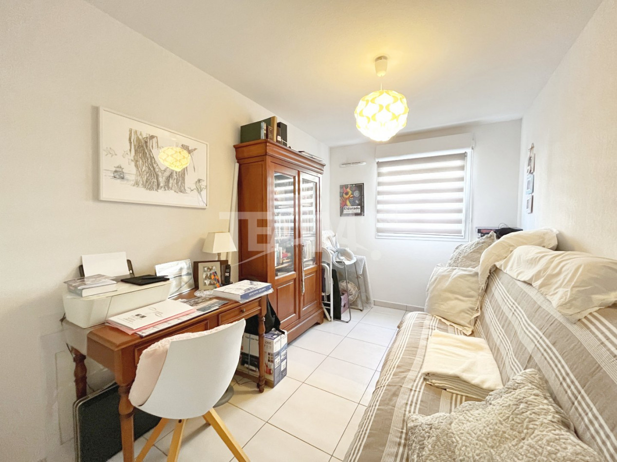 vente Appartement Sete - Photo 8