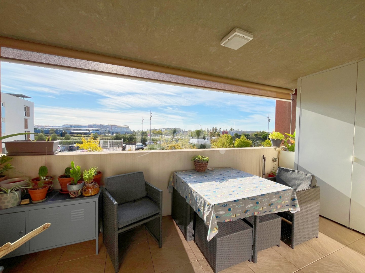 vente Appartement Sete - Photo 10