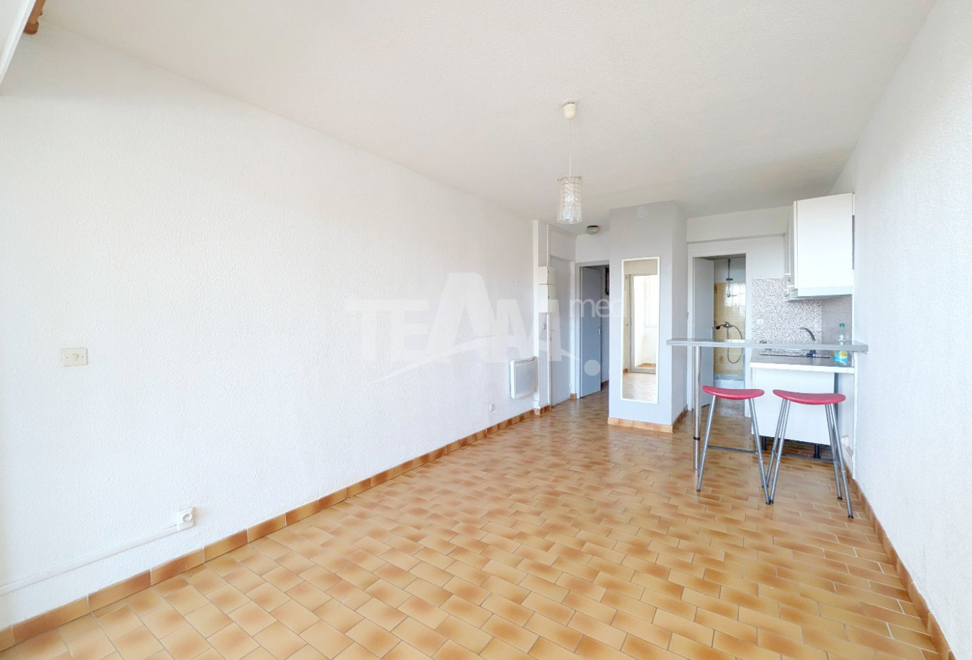 à vendre Appartement Sete - Photo 2