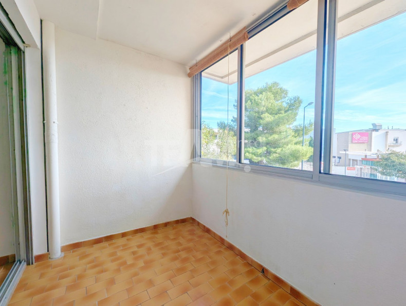 vente Appartement Sete - Photo 3