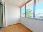 à vendre Appartement Sete