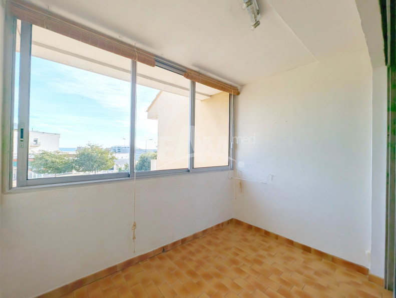 for sale Appartement Sete - Photo 4