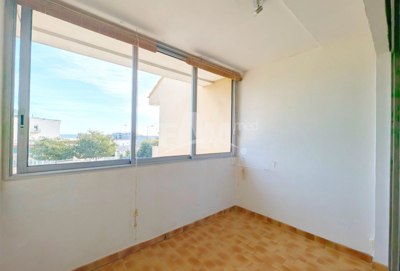 à vendre Appartement Sete - Photo 4