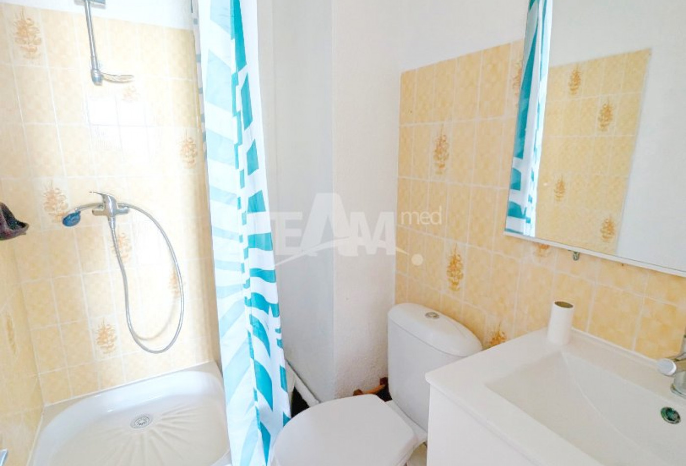 à vendre Appartement Sete - Photo 5