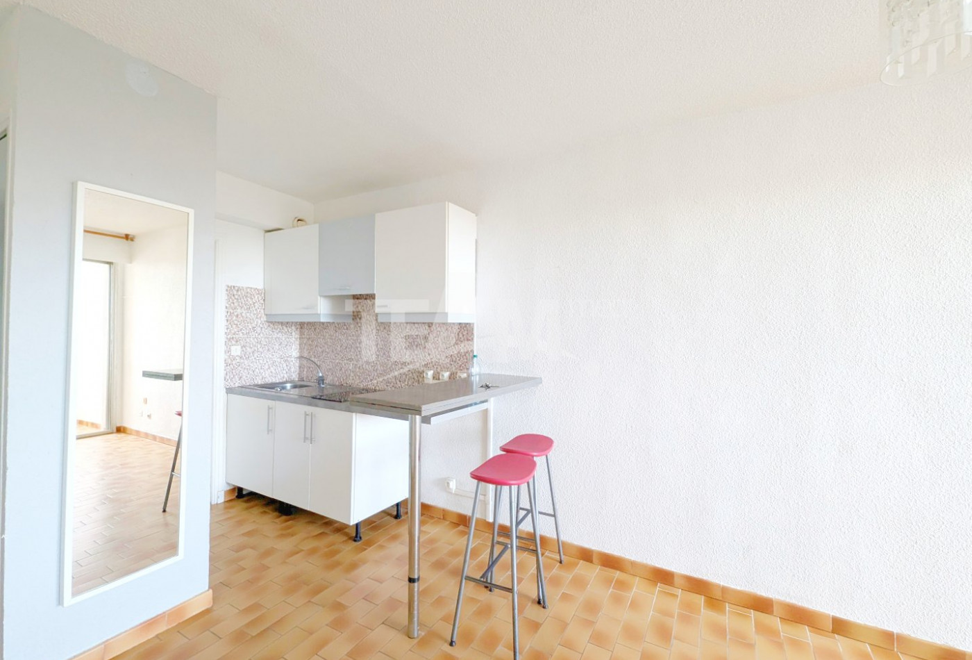 à vendre Appartement Sete - Photo 6