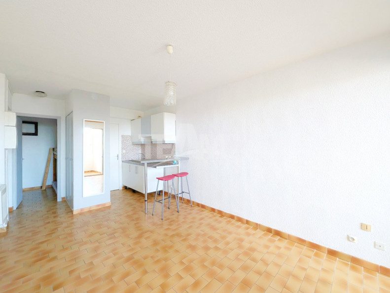 for sale Appartement Sete - Photo 7