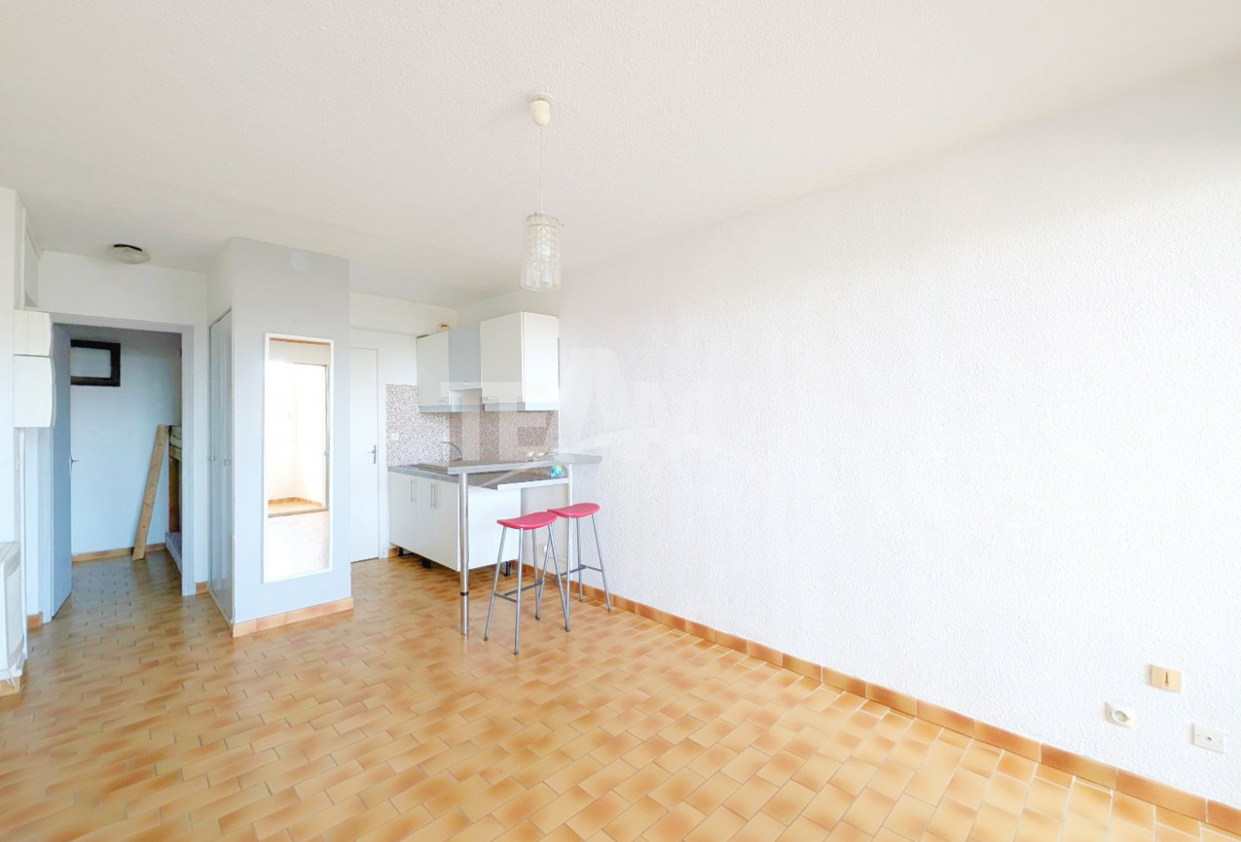 à vendre Appartement Sete - Photo 7