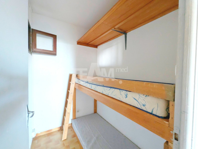 vente Appartement Sete - Photo 8