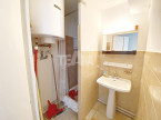 à vendre Appartement Sete