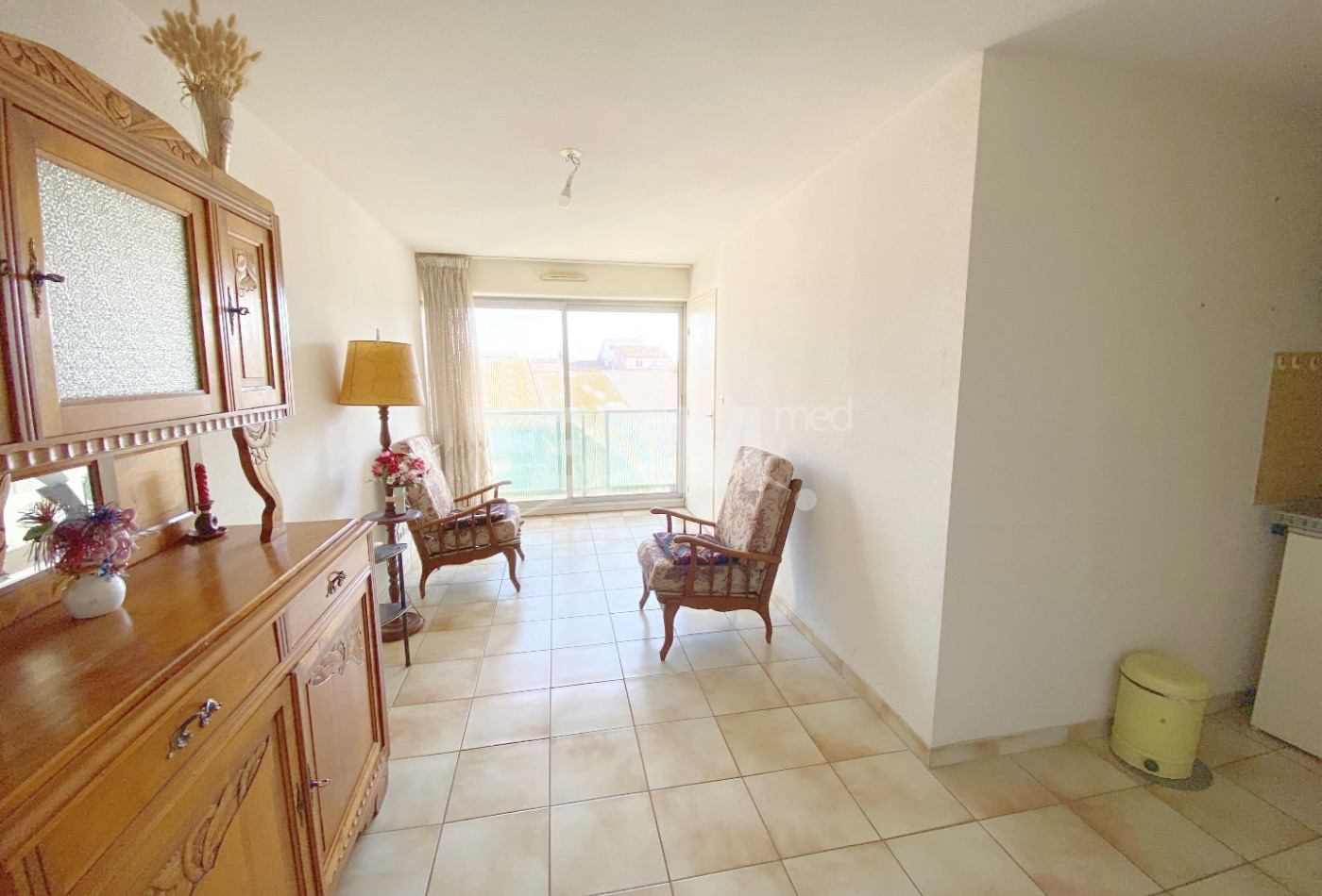 sale Appartement Sete - Photo 3