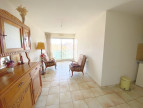 à vendre Appartement Sete