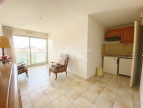 à vendre Appartement Sete