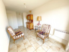 à vendre Appartement Sete
