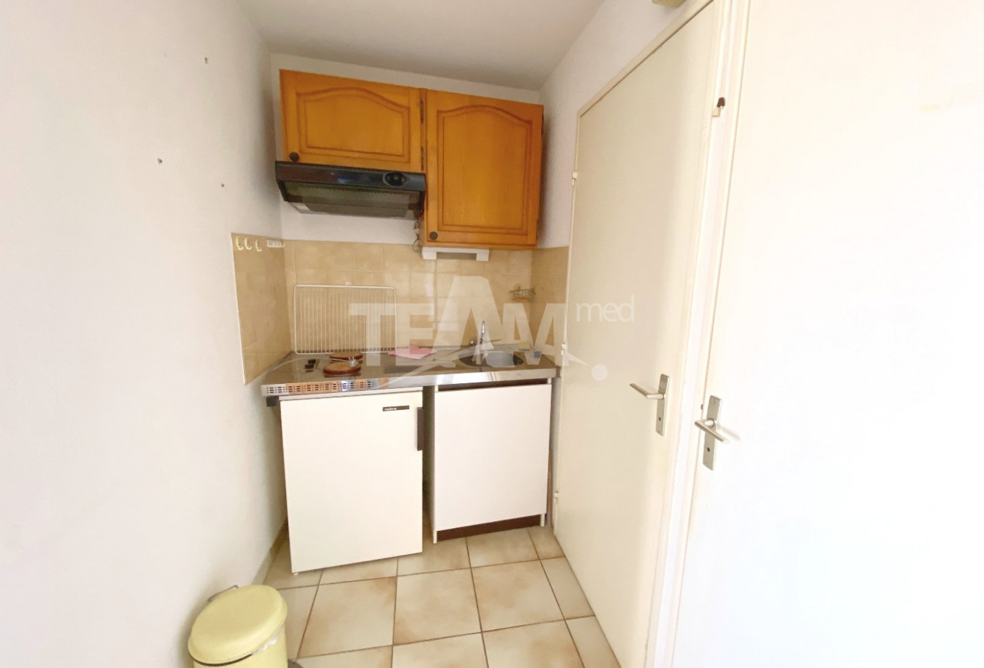 sale Appartement Sete - Photo 6
