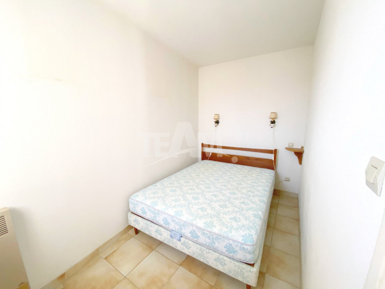 à vendre Appartement Sete - Photo 7