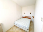 sale Appartement Sete