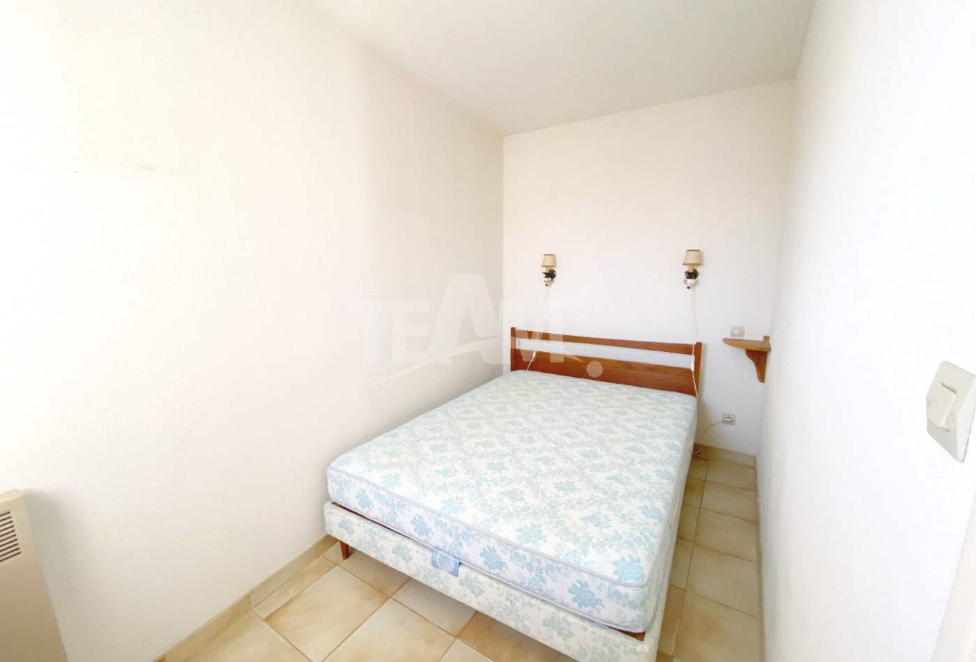 sale Appartement Sete - Photo 7