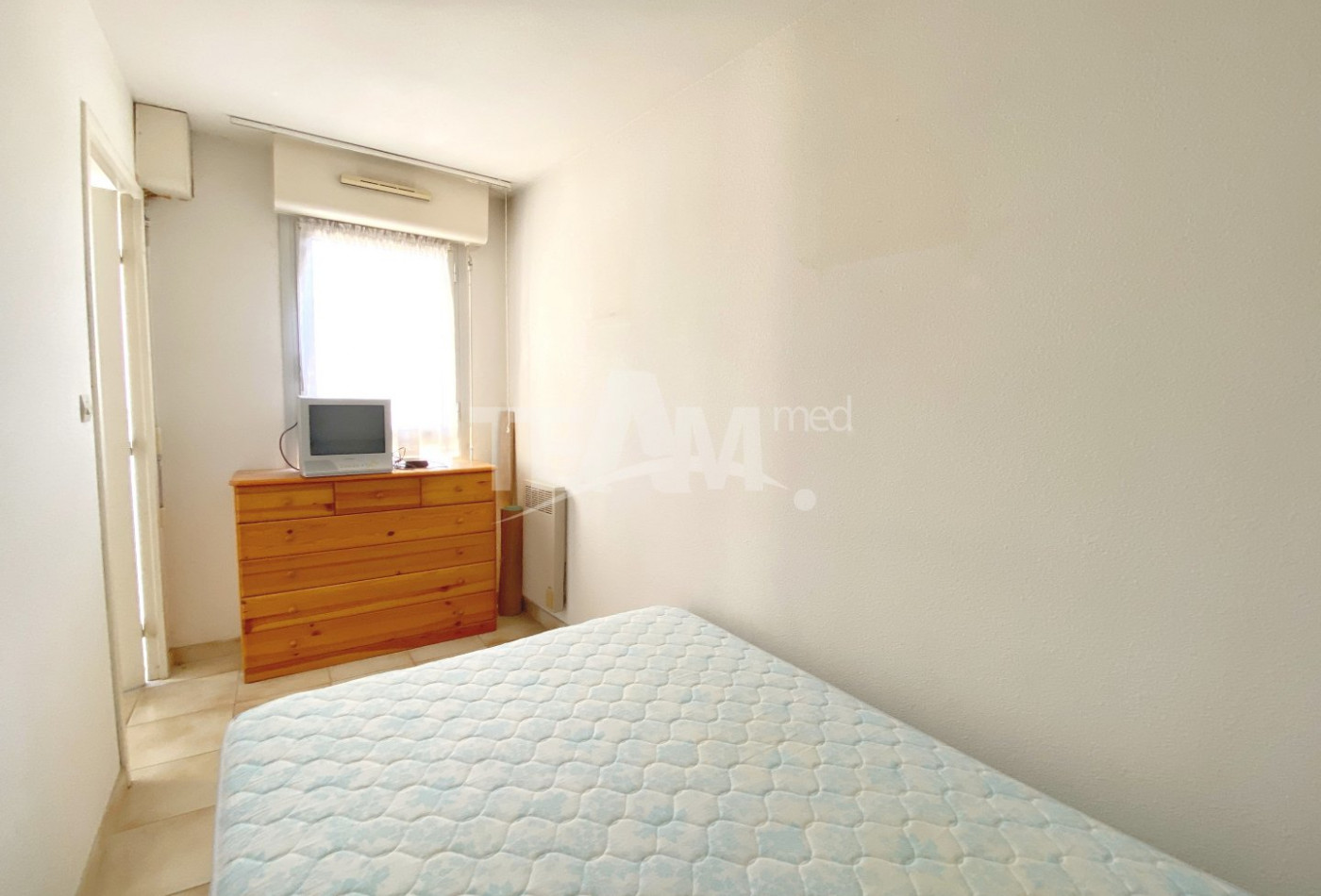 sale Appartement Sete - Photo 8