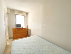 à vendre Appartement Sete