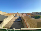 à vendre Appartement Sete
