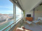 à vendre Appartement Sete