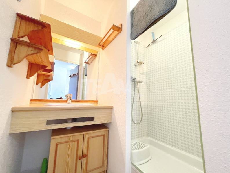 vente Appartement Sete - Photo 7