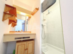 à vendre Appartement Sete