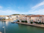 à vendre Appartement Sete