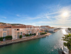 à vendre Appartement Sete