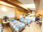 à vendre Appartement Sete