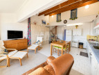 à vendre Appartement Sete