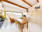 à vendre Appartement Sete