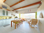 à vendre Appartement Sete
