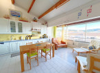 à vendre Appartement Sete