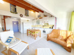 à vendre Appartement Sete