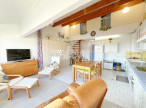 à vendre Appartement Sete