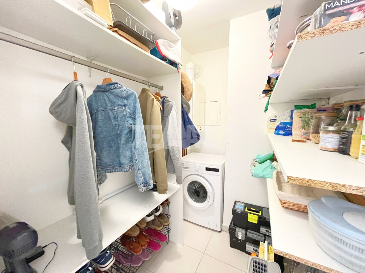 vente Appartement Sete - Photo 13