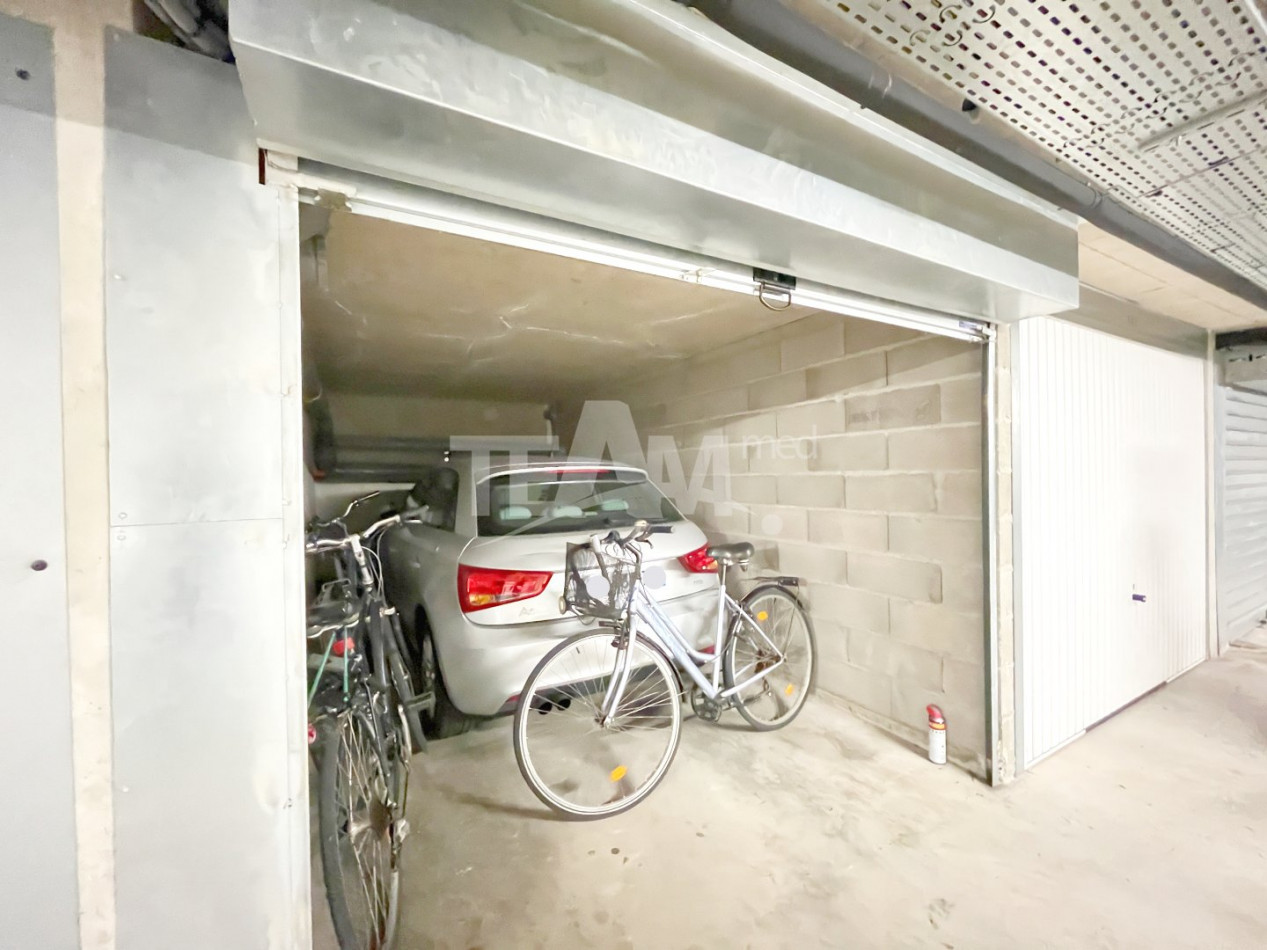 vente Appartement Sete - Photo 15