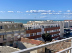 à vendre Appartement Sete