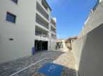 à vendre Appartement Sete