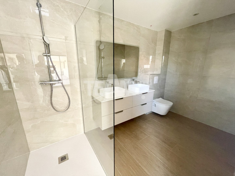 à vendre Appartement Sete - Photo 6