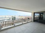 à vendre Appartement Sete