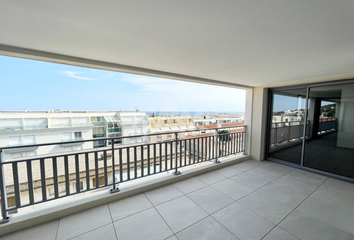 à vendre Appartement Sete - Photo 2
